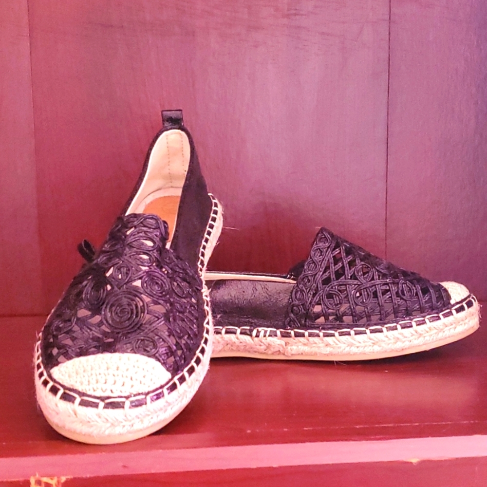 Womens G.N.D. shoes